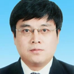 王文松