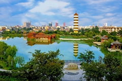 丰县