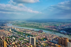 津市