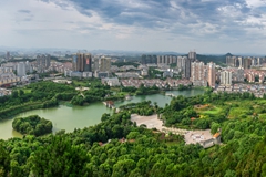 宜春