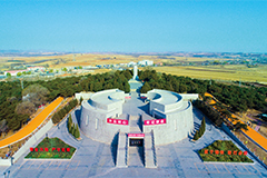 葫芦岛打渔山经济开发区