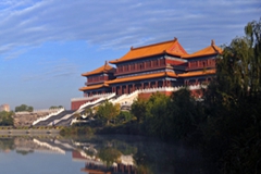 唐山市丰润区