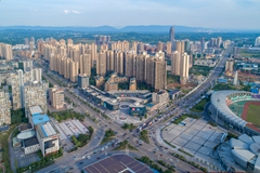 重庆市大足区