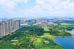 平度