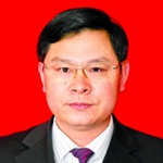 赵豪志