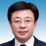 刘运