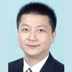 冯迪