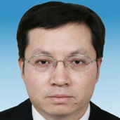 宋云中