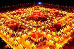 张掖