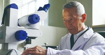 “半枚指纹锁定真凶”