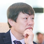 胡锡进