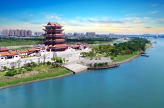 湘潭