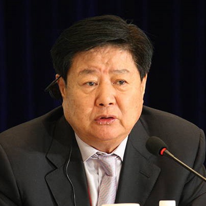 李子彬