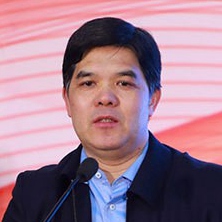 黄汉权