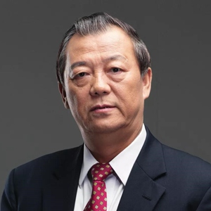 姚景源