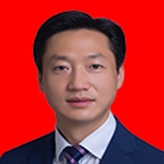 赵浩宇