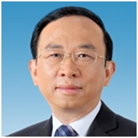 谢瑞武