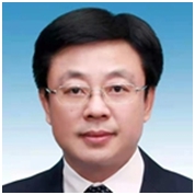 刘运