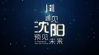 沈阳