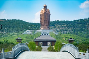济宁