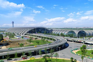 成都市双流区