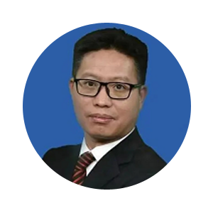 刘向东