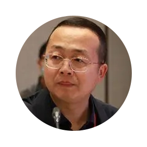 贾　征