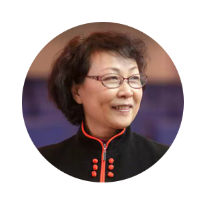 朱慈蕴
