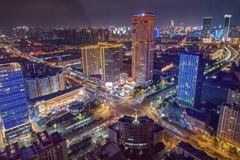 昆明