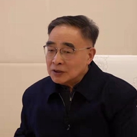 张伯礼