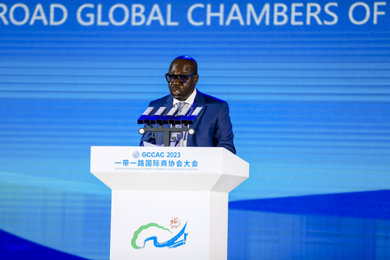 尼日利亚埃多州州长奥巴赛基