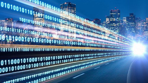 《环球时报》专访多位国内专家：2024中国经济有哪些突破口？