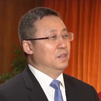 李為民