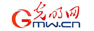 光明网