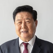 李子彬