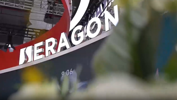 赛诺根前沿衰老干预技术