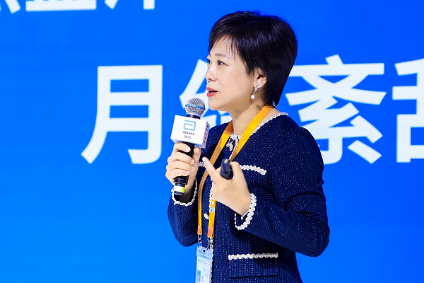 协和医院妇科陈蓉教授：