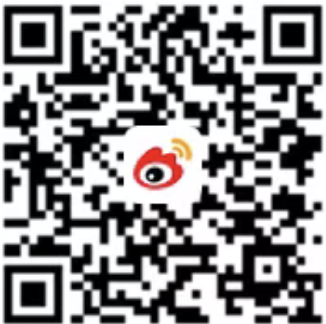 环球网评论微博