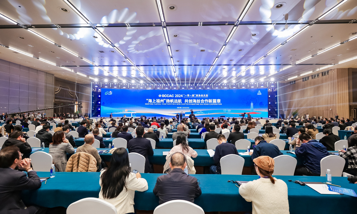 丝路扬帆再启航通呢