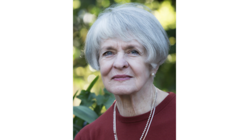 澳大利亚前外交官布洛诺斯基：菲律宾是美国在东盟内部的发言人