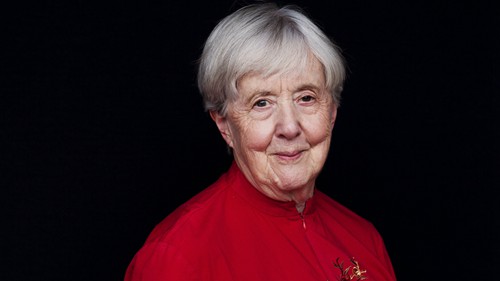 澳大利亚前外交官梅卓琳：中国外长访澳取得积极成果，澳中关系更进一步