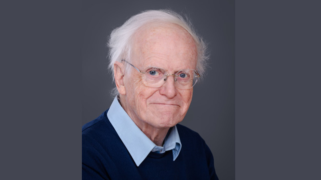 英国著名国际法学者查阅英法美国家档案发现：美国搅乱南海，就是想为难中国！