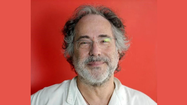 巴西学者：金砖合作可引领国际经济趋势 世界需要中国发挥更大作用