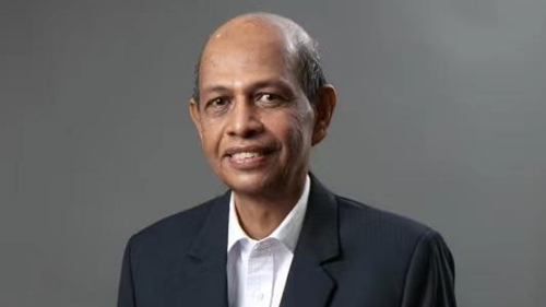 美将菲视作其东盟发言人？马来西亚前官员：东盟不必任命代表外部力量的发言人