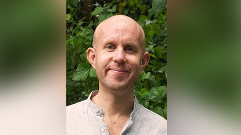 法国企业家、“中国通”阿诺·贝特朗：美国宣扬“产能过剩”，实际是中企竞争力强