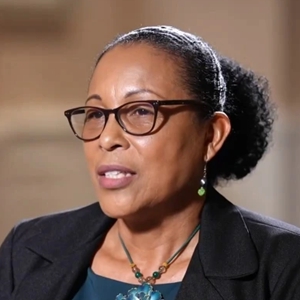 西尔瓦妮·伯顿