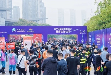 中粮屯河番茄发布行业首个番茄炒蛋专属调味番茄丁“屯河小金罐” 开启便捷烹饪新赛道