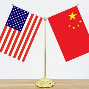 第一观察｜“大船”之喻饱含深意