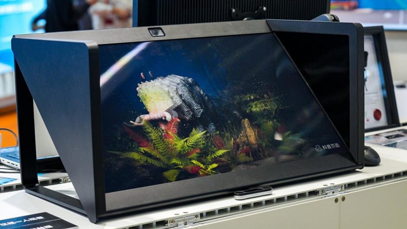 锚定“感动”核心，索尼以技术拓展沉浸式娱乐新边界