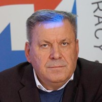 雅努什·皮耶霍钦斯基